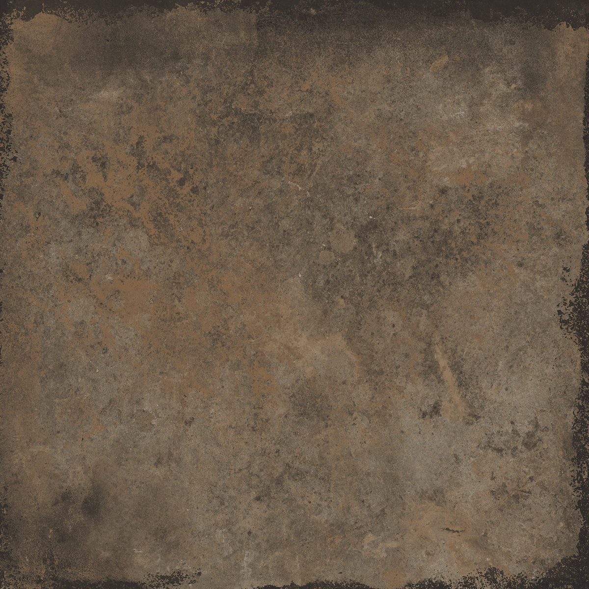 CERAM IL COTTO RED 90x90x2 CM